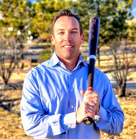 Prestige Partners Real Estate Pros