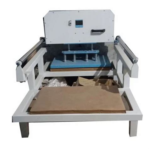 Hot Fix Machine KW At Piece In Surat ID