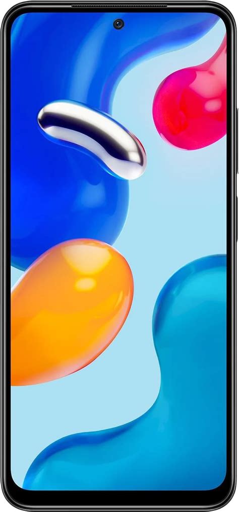 Xiaomi Redmi Note 13S Price in India 2025, Full Specs & Review | Smartprix