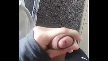 Me Toco Para Que Lo Disfruten XVIDEOS