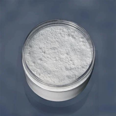 Powdered White Fumed Silica Powder Technical Grade At Rs Kg In Indore