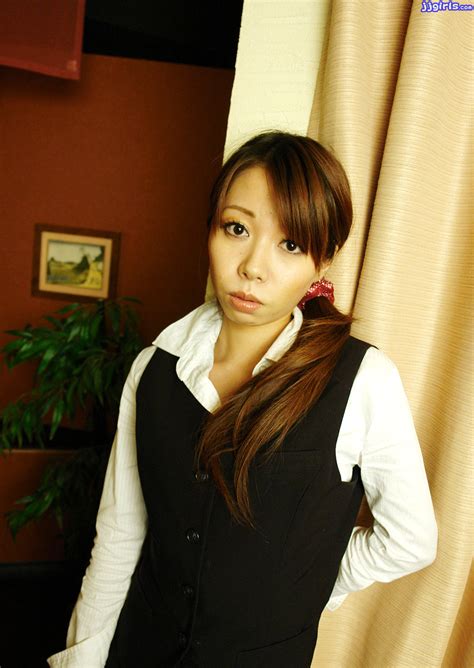 JapaneseBeauties Ol Rin jav model Free JavIdol nude picture gallery 7 おーえるりん AV女優ギャラリー 無修正エロ画像