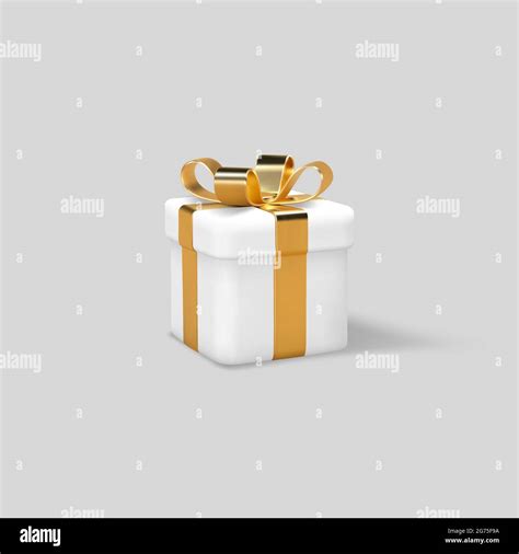 Ribbon Falling Stock Vector Images Alamy