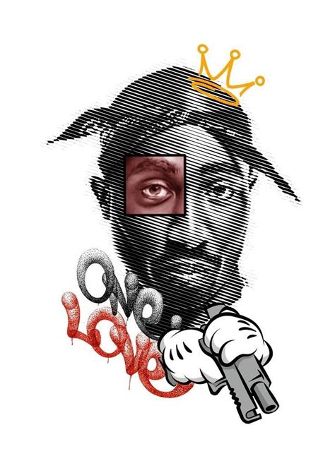 Best Pac Tattoo Ideas And Meaning Artofit