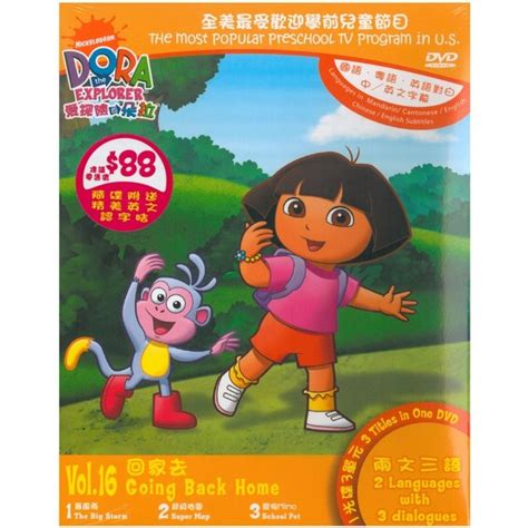 Dora The Explorer Porn Image 147452