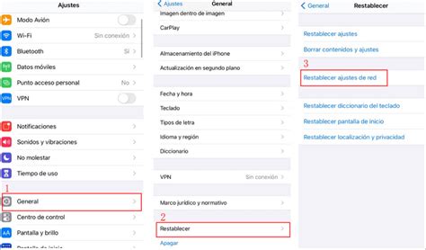 Mi Iphone Se Descarga R Pido En Ios Causas Y Trucos