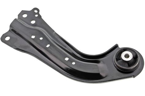 Suspension Trailing Arm Rear Left Mevotech CMS861160 Car Truck