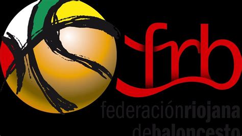 Emisi N En Directo De Federaci N Riojana De Baloncesto Frb Youtube