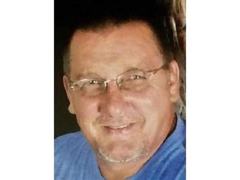 Curtis Long Obituary 2019 Corryton Tn Knoxville News Sentinel