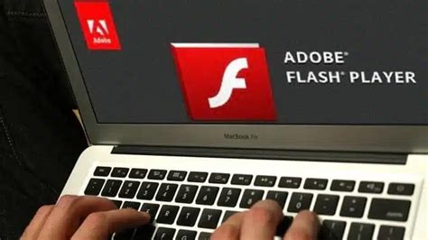 Comment Activer Adobe Flash Player Sur Windows Fireblog