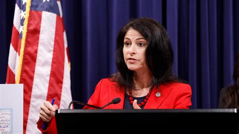 Nessel: Jury 'seemingly not so concerned' about plot to kill Whitmer