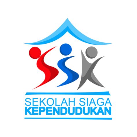 SMPN 4 Kota Mojokerto