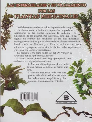 Enfermedades Y Su Tratamiento Por Las Plantas Medicinales En Venta En Puerto Vallarta Jalisco