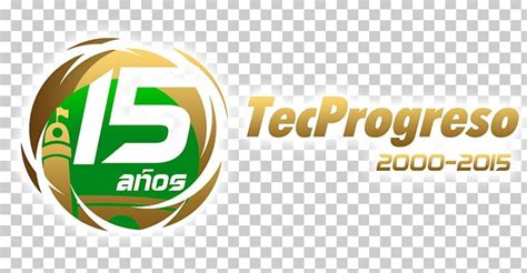 Instituto Tecnologico Superior De Progreso Itsp Logo Higher Education