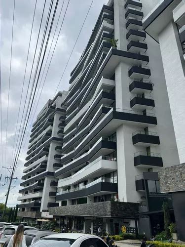 Se Vende Apartamento En Horeb En La Avenida Centenario Norte De Armenia