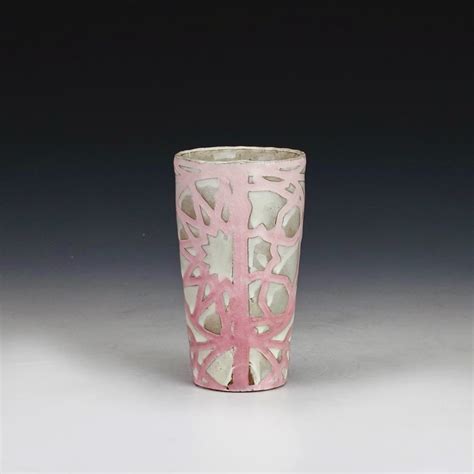 Mike Cerv Ceramics