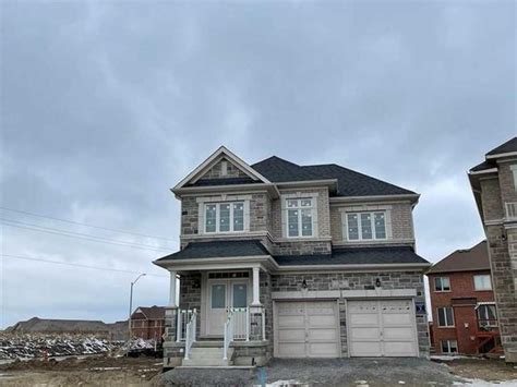 56 Wesmina Ave, Whitchurch-Stouffville | Sold, N5105069 | Property.ca