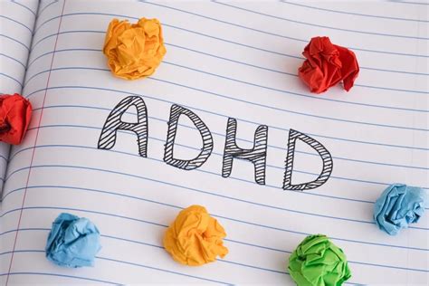 The Difference Between ADHD & Autism | Circle Care Blog