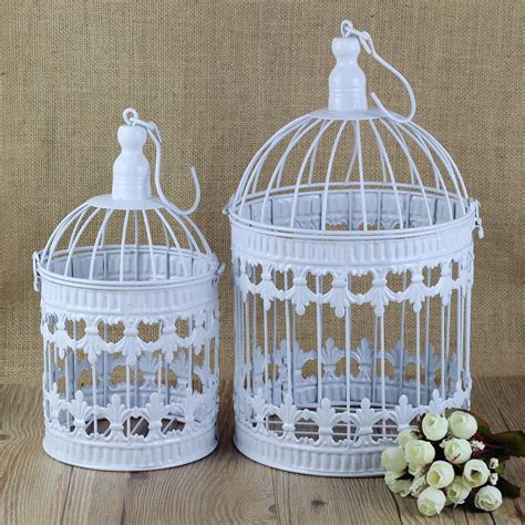 Related Post from Advices about Bird Cage Decoration