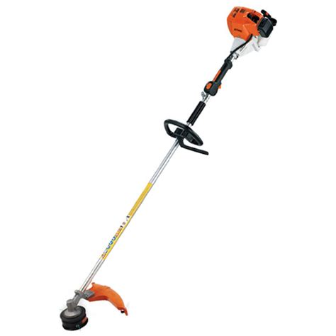 Stihl Fs Powerful Professional Brush Cutter Off