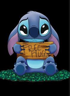 Stitch Ideen Disney Zeichnungen Disney Stich Lilo Und Stich