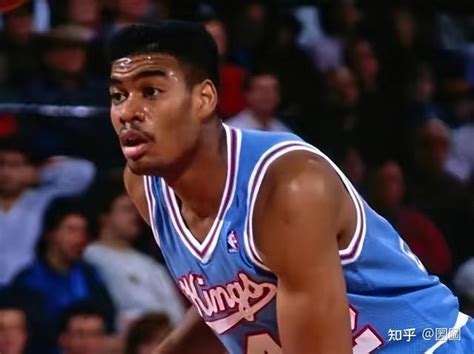 Nba史上9位水货状元：本内特领衔，现役一人上榜，奥登最为可惜 知乎