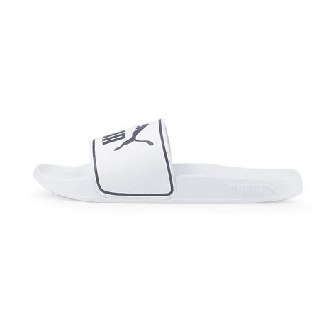 صندل Leadcat 2 0 Flips Sandals PUMA