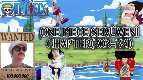 ONE PIECE LONG RING LONG LAND ARC Manga YouTube