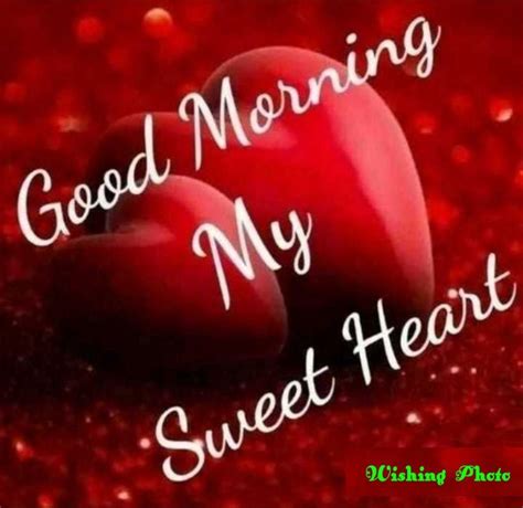 Pin On Good Morning Good Morning Wishes Love Good Morning Sweetheart Quotes Good Morning Kisses