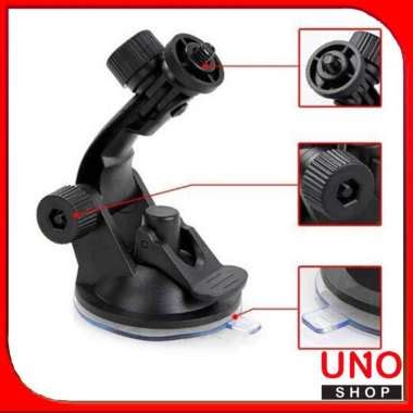 Jual Suction Cup Yi Dashcam Terbaru Dengan Harga Termurah Di Blibli