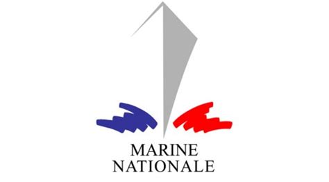 Th Ses Propos Es Par La Marine Nationale Win France