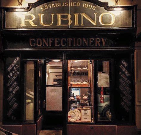 Rubino: One of the Oldest Restaurants in Valletta - Tiplr