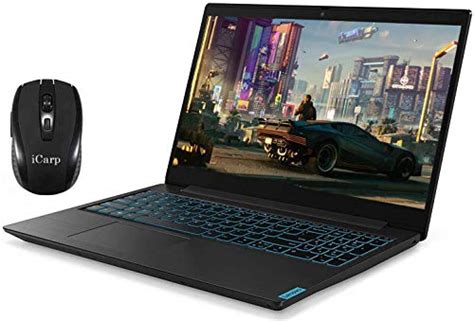 2020 Flagship Lenovo Ideapad L340 Gaming Laptop 9th Gen Intel Quad Core I5 9300h Beats I7