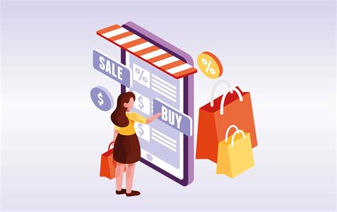 Cr Er Un Site De Vente En Ligne Comment Faire Sa Boutique E Commerce