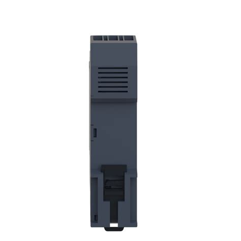 RE22R1AKMR Schneider Electric Schneider Electric Harmony Time Series