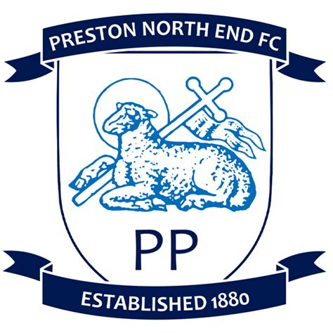 Bamber Bridge Preston North End 0 3 Amichevole 2024 2025