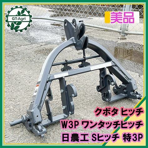 ヤマハfx140gp1300fx160vx110fxクルーザーvxfxfx Ho V1クルーザー 燃料ポンプ