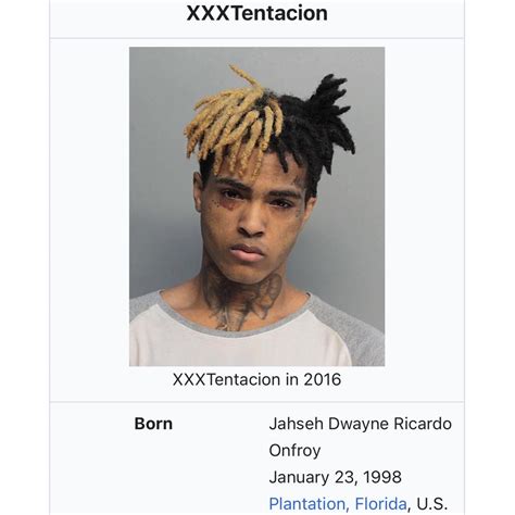 " XXX + REVENGE for 27th Birthday... - Goals Mice Authentic | Facebook