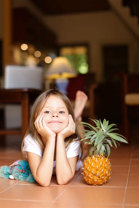 How can I stop my child lying? - The Stratford Observer