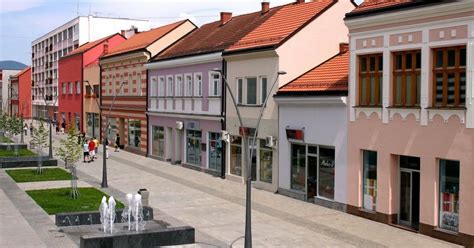 sta videti  prijedoru gde putovati