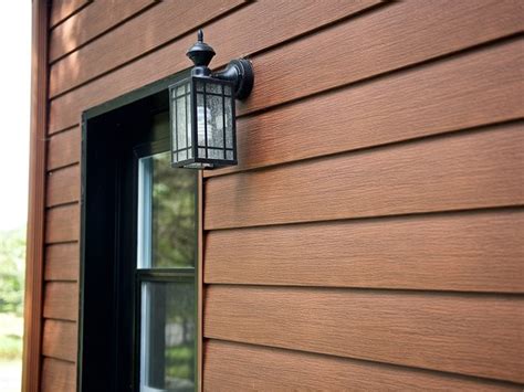 Metal Siding Installation Windsor Durable