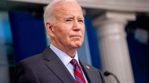 Piden a Joe Biden usar perdón presidencial para indultar inmigrantes