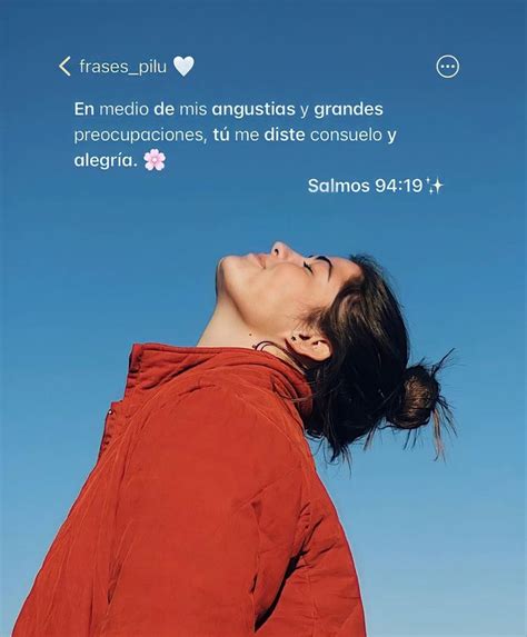 Pin De Libi Gonzalez En Palabra De Dios Dios Frases Jovenes Frases