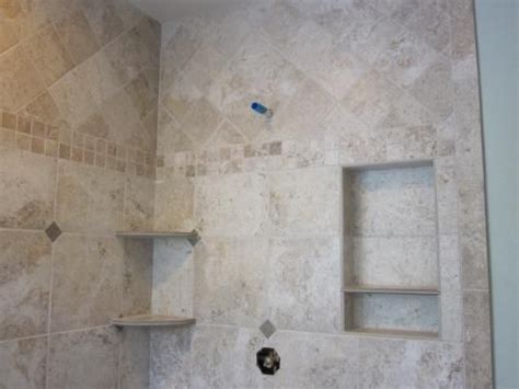 Marazzi Montagna Lugano 6 In X 6 In Glazed Porcelain Floor And Wall