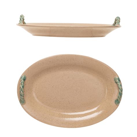Mineral And Sand Platter Sunny Paige