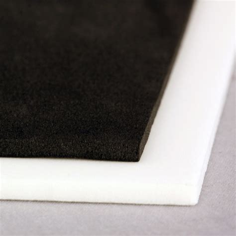 Eva Foam 3mm Puffy Foam • Embroidery Warehouse