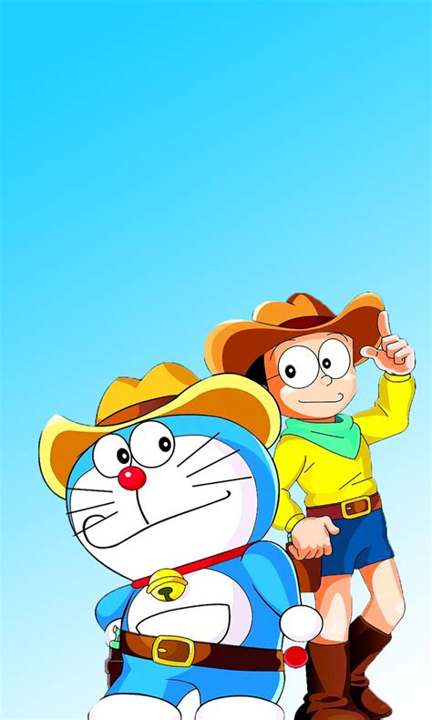 Tổng hợp hơn 68 về hình doraemon nobita mới nhất - cdgdbentre.edu.vn