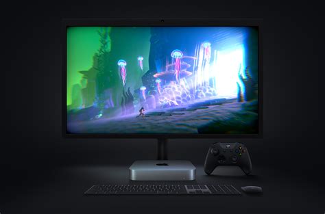Apresentamos A Nova Geração Do Mac Apple Br