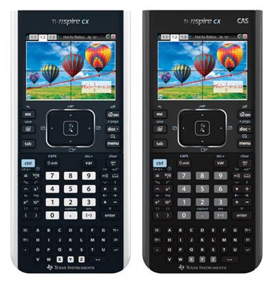 What Do You Need To Know When Buying Graphic Calculator What Do