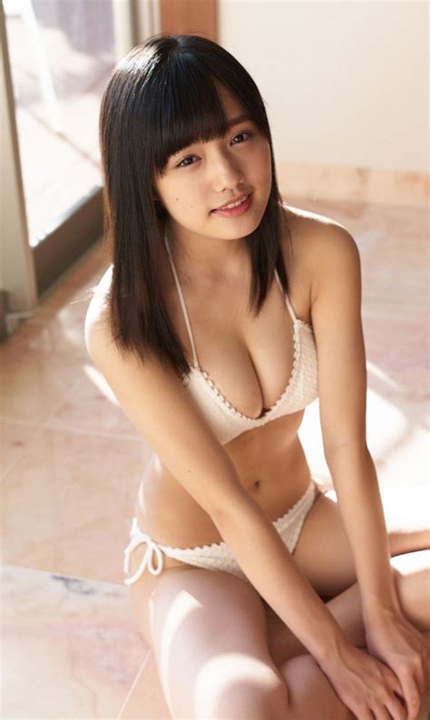 ＋コラム 週プレ グラジャパ！ Gravure Japan